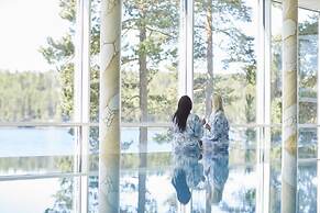 Roemskog Spa & Resort-Unike Hoteller