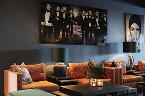Roemskog Spa & Resort-Unike Hoteller