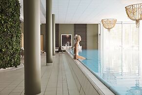 Roemskog Spa & Resort-Unike Hoteller