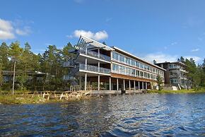 Roemskog Spa & Resort-Unike Hoteller
