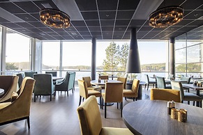 Roemskog Spa & Resort-Unike Hoteller