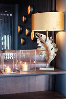Roemskog Spa & Resort-Unike Hoteller