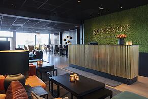 Roemskog Spa & Resort-Unike Hoteller