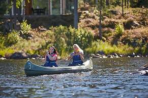 Roemskog Spa & Resort-Unike Hoteller