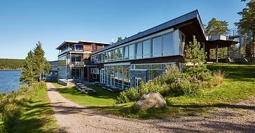 Roemskog Spa & Resort-Unike Hoteller