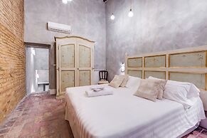 Colonna Suite - Spanish Steps Suite & Spa