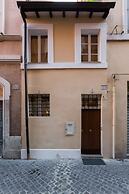 Colonna Suite - Spanish Steps Suite & Spa