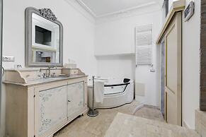 Colonna Suite - Spanish Steps Suite & Spa