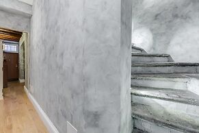 Colonna Suite - Spanish Steps Suite & Spa