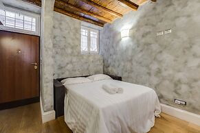 Colonna Suite - Spanish Steps Suite & Spa