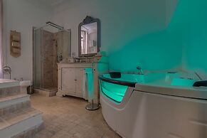 Colonna Suite - Spanish Steps Suite & Spa