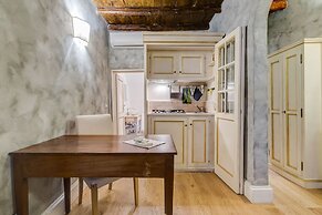 Colonna Suite - Spanish Steps Suite & Spa