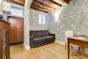 Colonna Suite - Spanish Steps Suite & Spa