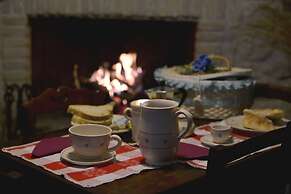 Robur Marsorum Albergo Diffuso