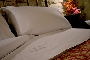 Robur Marsorum Albergo Diffuso