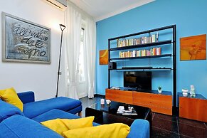 JOIVY City Life house