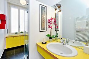 JOIVY City Life house