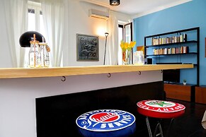 JOIVY City Life house