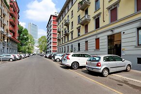 JOIVY City Life house