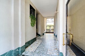 JOIVY City Life house