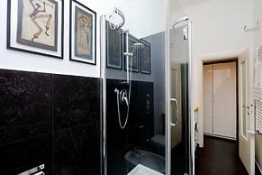 JOIVY City Life house