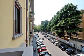 JOIVY City Life house