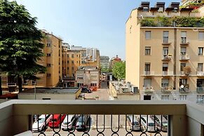 JOIVY City Life house