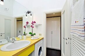 JOIVY City Life house