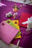 Hôtel des Thermes Antsirabe