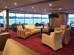 Select MS Serenity - Neuss