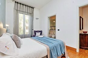 JOIVY The Park Lounge