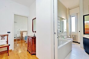 JOIVY The Park Lounge