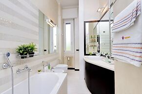 JOIVY The Park Lounge