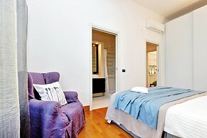 JOIVY The Park Lounge