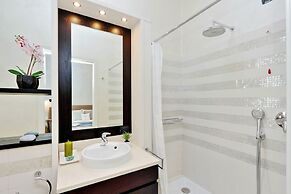 JOIVY The Park Lounge