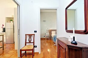 JOIVY The Park Lounge