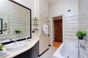 JOIVY The Park Lounge