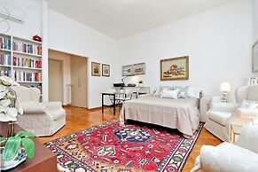 JOIVY The Park Lounge