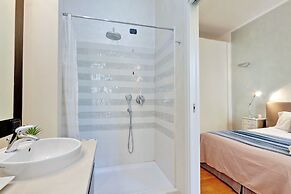 JOIVY The Park Lounge