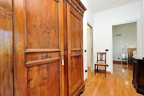 JOIVY The Park Lounge