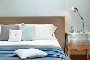 JOIVY The Park Lounge