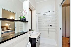 JOIVY The Park Lounge