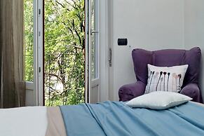 JOIVY The Park Lounge