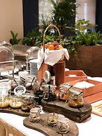 Select Hotel Paveletskaya