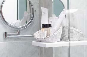 Select Hotel Paveletskaya