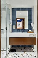 Select Hotel Paveletskaya