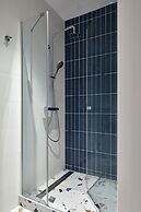 Select Hotel Paveletskaya