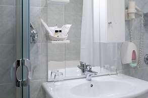 Select Hotel Paveletskaya