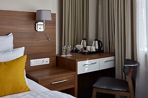 Select Hotel Paveletskaya