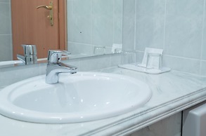 Select Hotel Paveletskaya